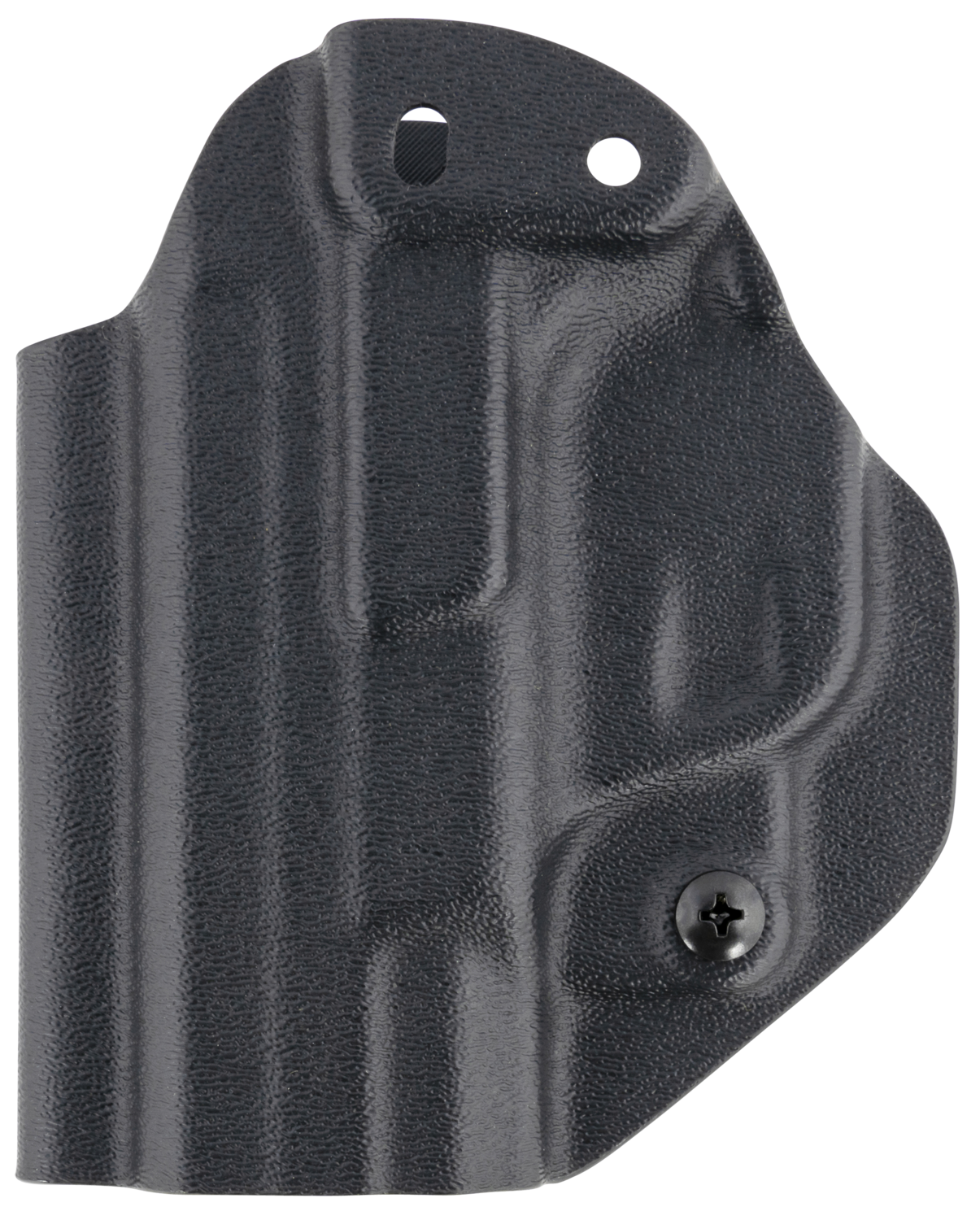 Mission First Tactical Appendix, Mft Hswshsaiwba-bl   Appendix M&p Shield+ 1.0 2.0