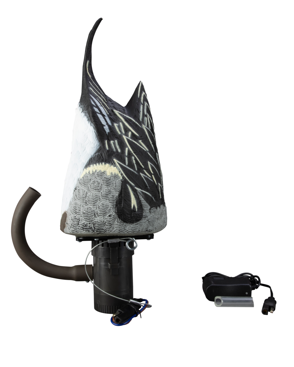 Higdon Decoys Xs Pulsator, Higdon 50534 Xs Pulsator Pintail