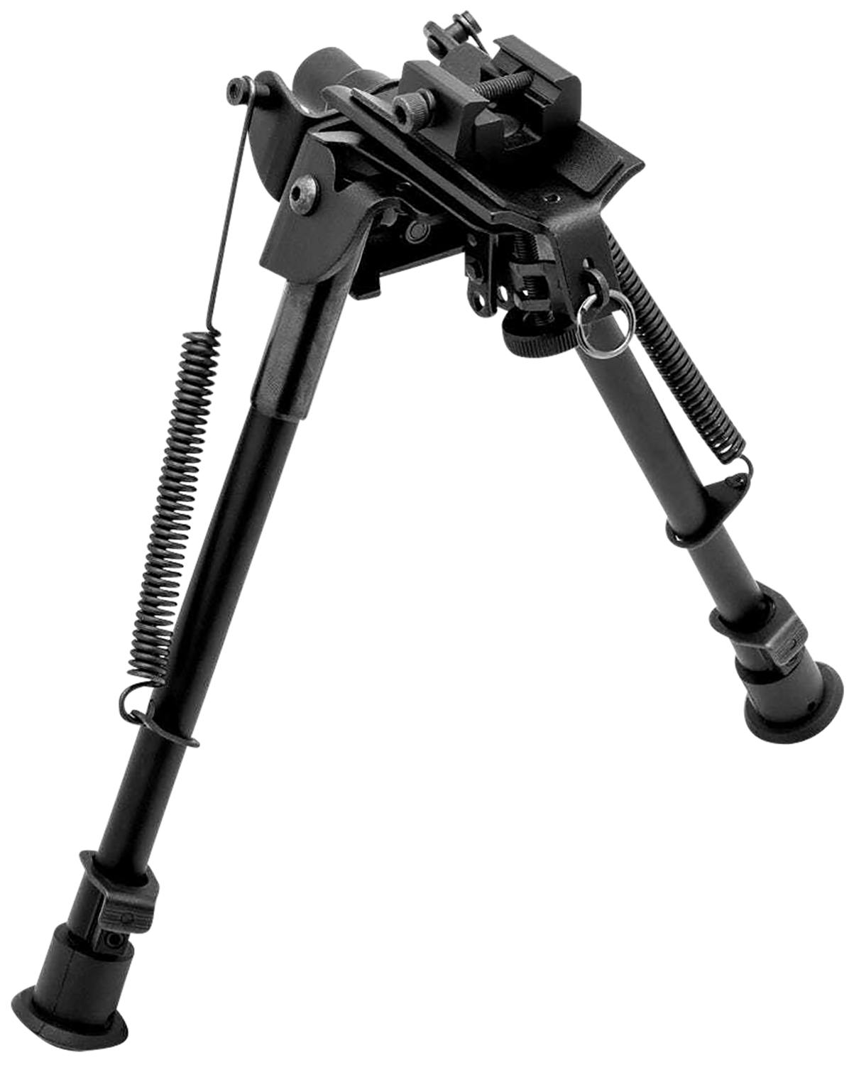 Truglo Tac-pod, Tru Tg-8901l     Tac-pod Fixed W/adpt 9-13