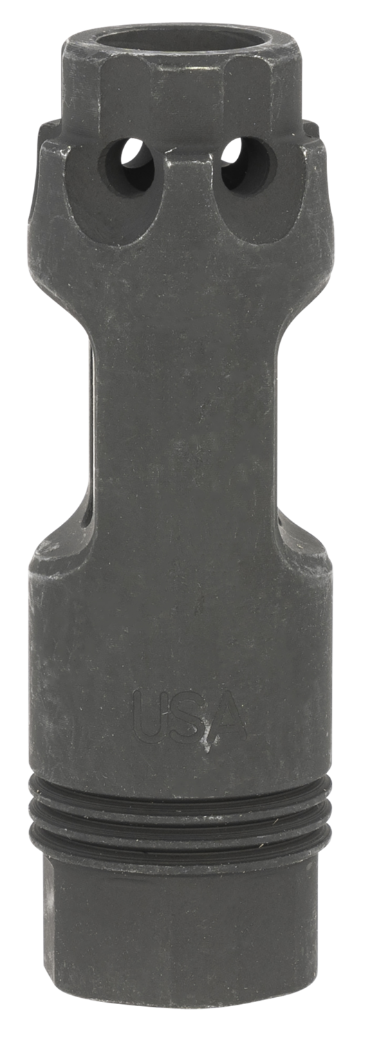 Lbe Unlimited Modern Brake, Lbe Ak47-mod     Modern Ak74 Brake For Ak47 14x1lh