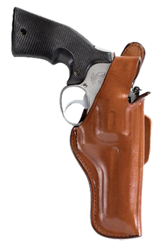 Bianchi 5bhl Thumbsnap, Bia 10309    5bhl Thumbsnap             Sz08   Tan