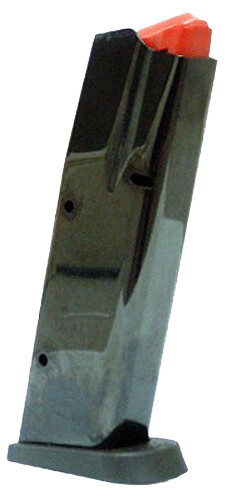 Cz Cz 97b, Cz 11401 Mag Cz97b              45a       10r  Blk
