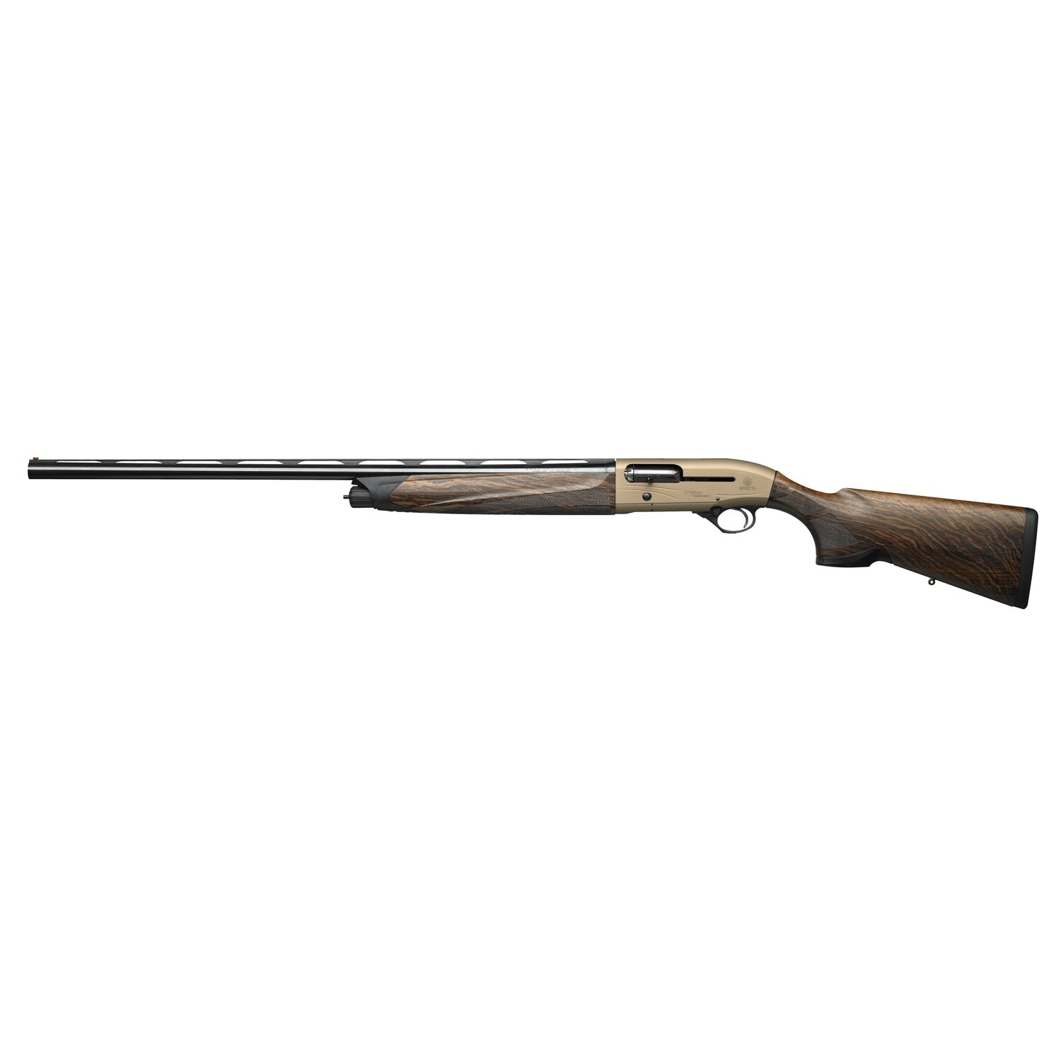 Beretta A400 Lh 12/28 Ko Bronze