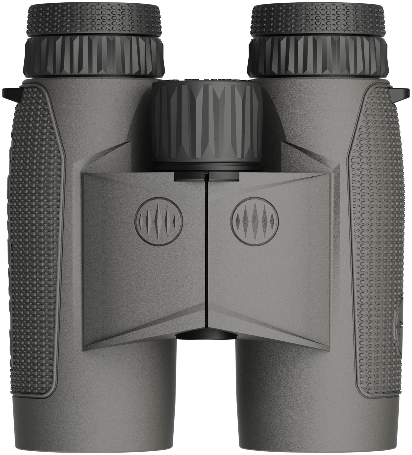 Leupold Bx-4, Leu 182883 Bx-4 Range Hd Tbr 10x42        Shagry