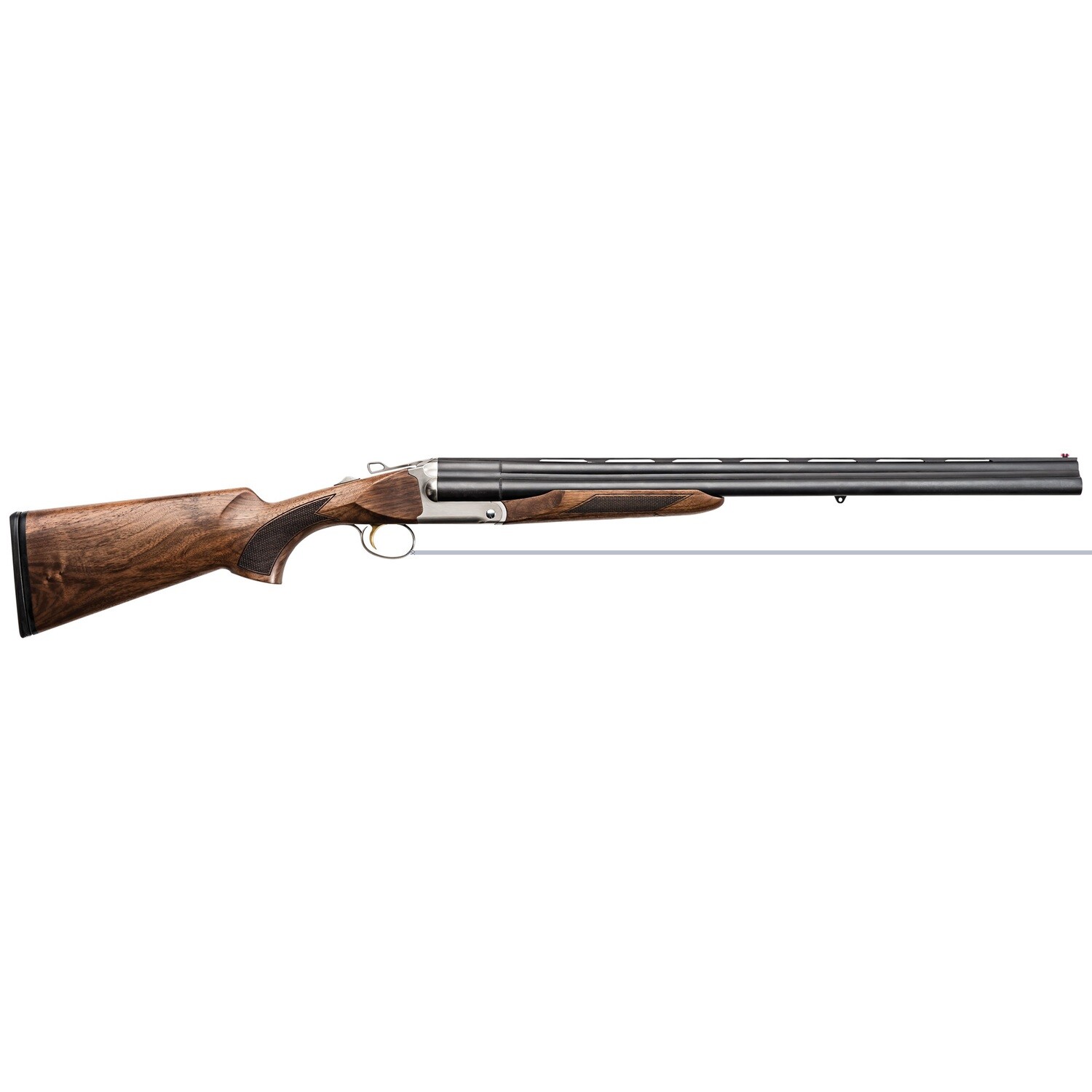 C.daly Triple Crown 28ga 26" Walnut