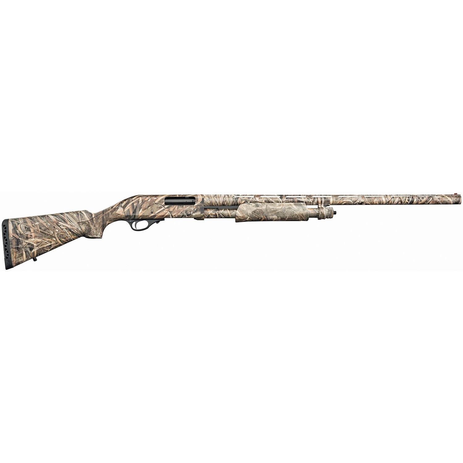 C.daly 335 Pump 12ga-3.5" 28" 5r Rtm