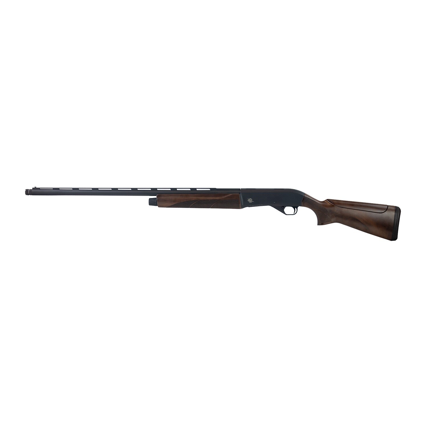 Cz 712 G3 Trgt 12/30 3" 4rd Blk Wlnt