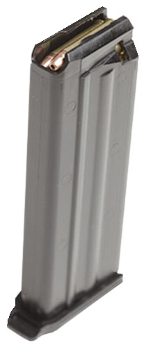 Kel-tec Pmr, Kel Pmr36          Pmr 22mag  Mag             30rd