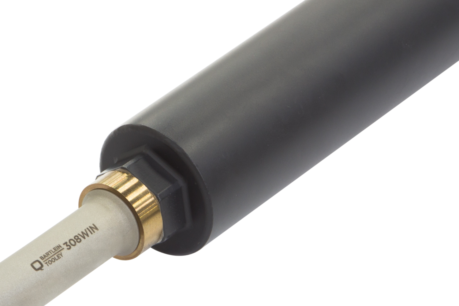 Q Llc Taper Adapter, Q Ta-1752                  240er Adapter 5/8x24