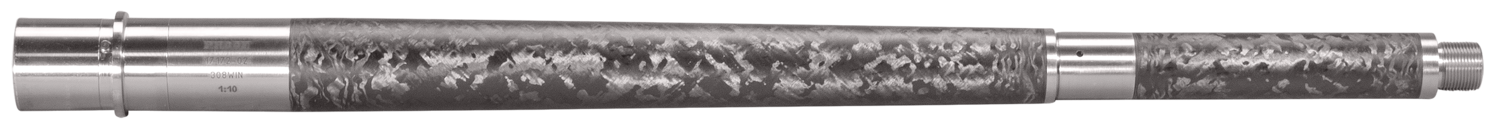 Proof Research Ar-style Barrel, Proof 100004 223wyl         16 Cf Brl  Mid .750