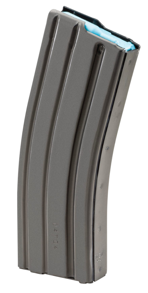 Alexander Arms Ar-15, Alex Meb5010     Mag 50  Beowulf  10r