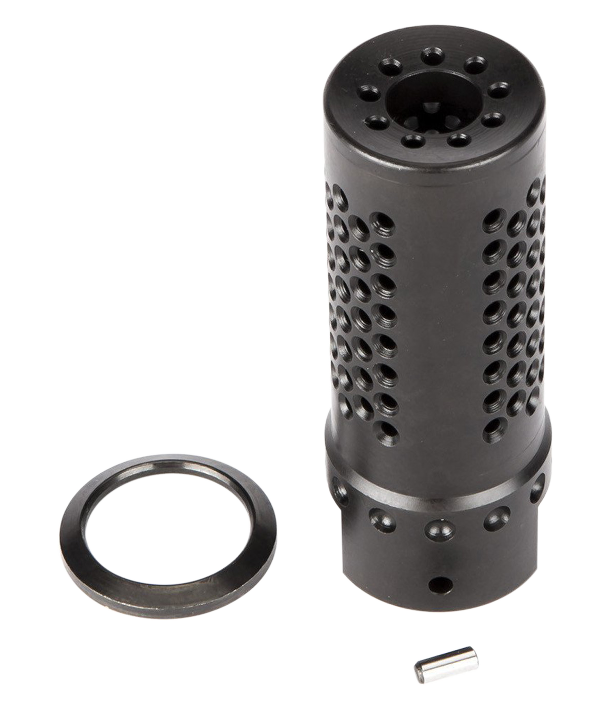 Spikes Dynacomp Extreme, Spike Sbv1019  Dynacomp Ex 308  5/8x24