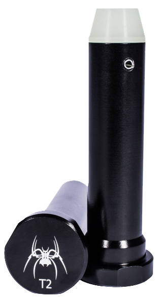 Spikes Heavy Buffer, Spike Sla00t2  St-t2 Heavy Buffer