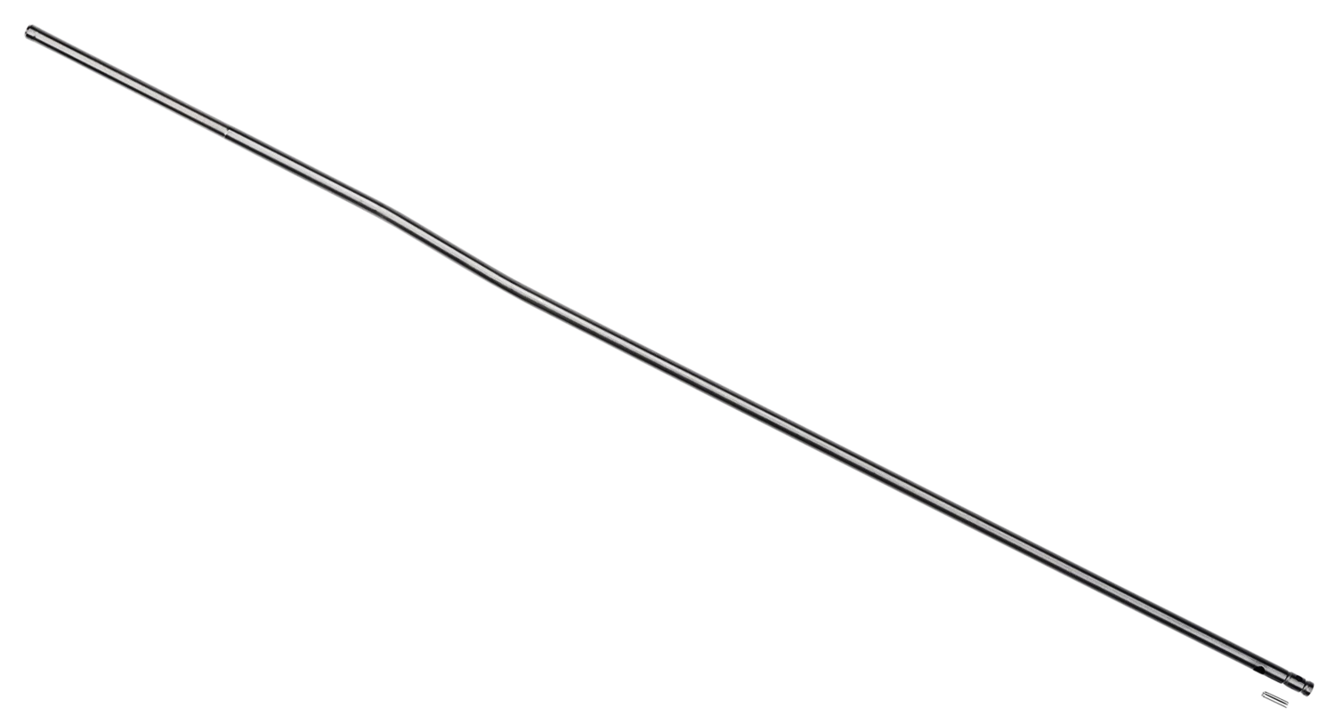 Spikes Gas Tube, Spike Sugt0m4    Gas Tube Rifle Length