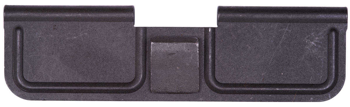 Spikes Ejection Port Door, Spike Sed7000 Ejectn Port Door  Plan