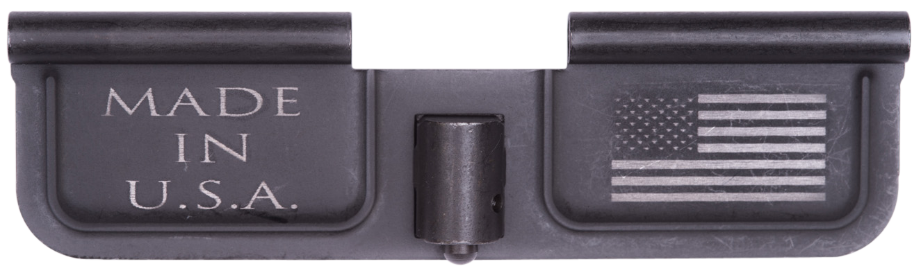 Spikes Ejection Port Door, Spike Sed7002 Ejectn Port Door  Usa