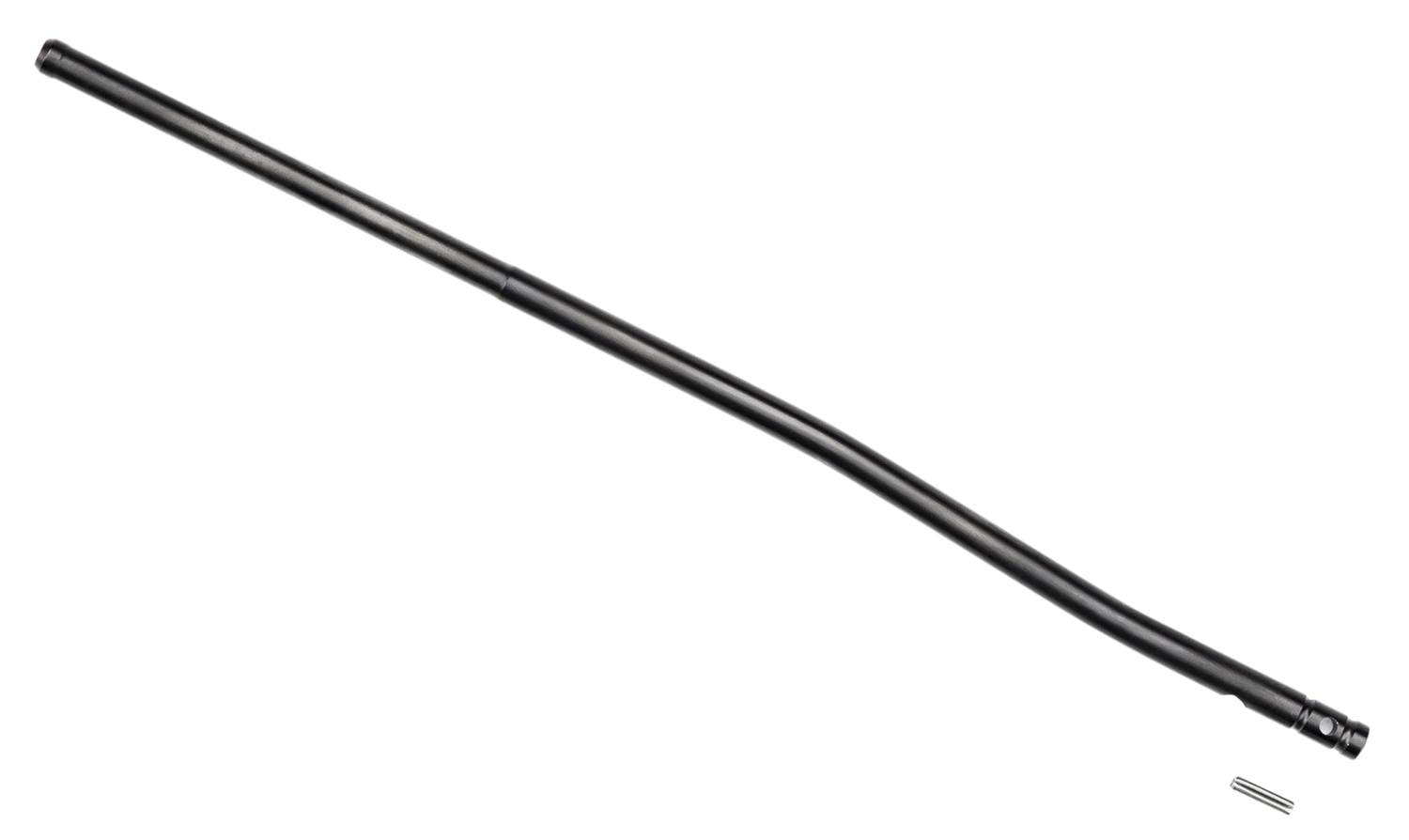 Spikes Gas Tube, Spike Sugt0m1    Gas Tube Pistol