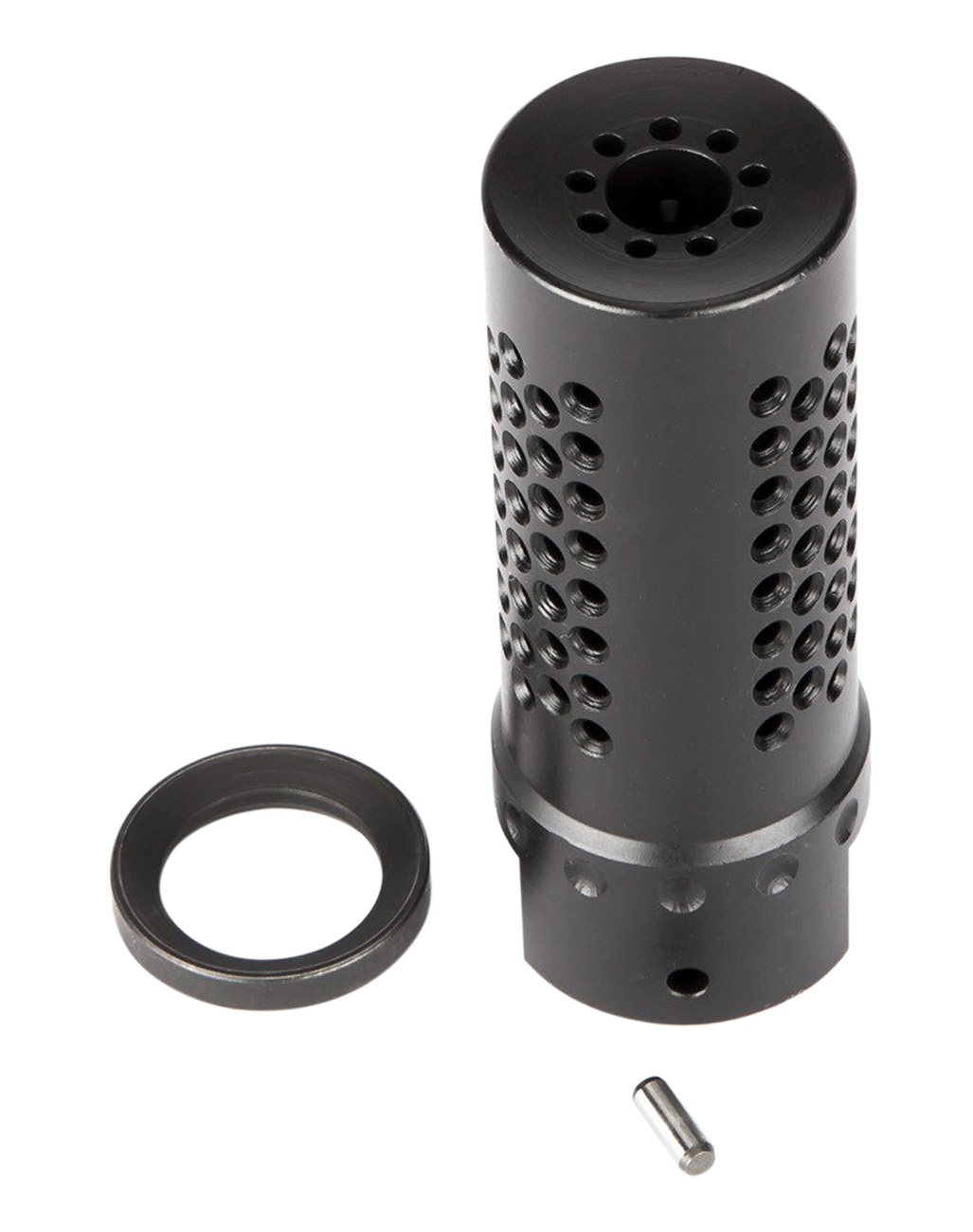 Spikes Dynacomp Extreme, Spike Sbv1017  Dynacomp Ex 5.56 1/2x28