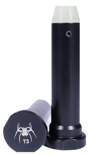 Spikes Heavy Buffer, Spike Sla00t3  St-t3 Heavy Buffer