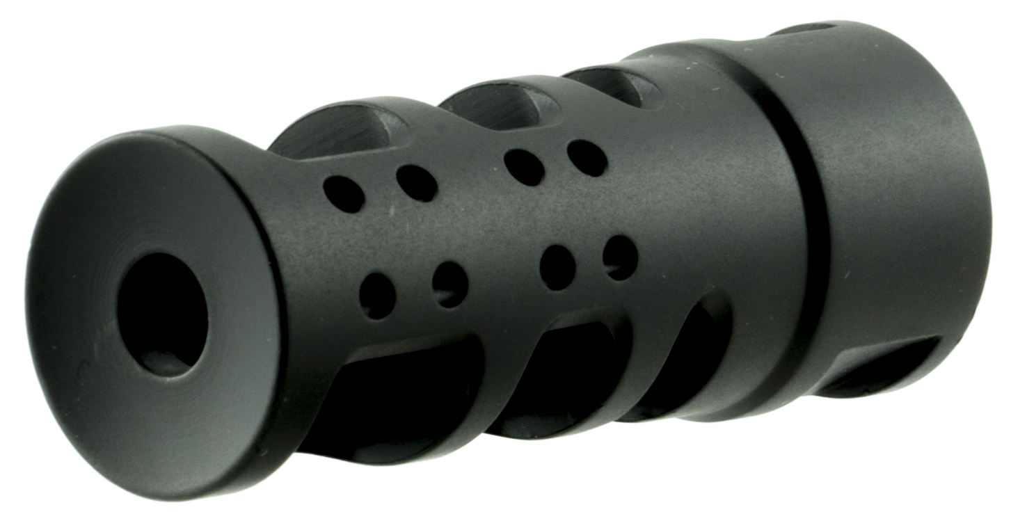 Spikes R2, Spike Sbv1065  R2 Brake    5.56