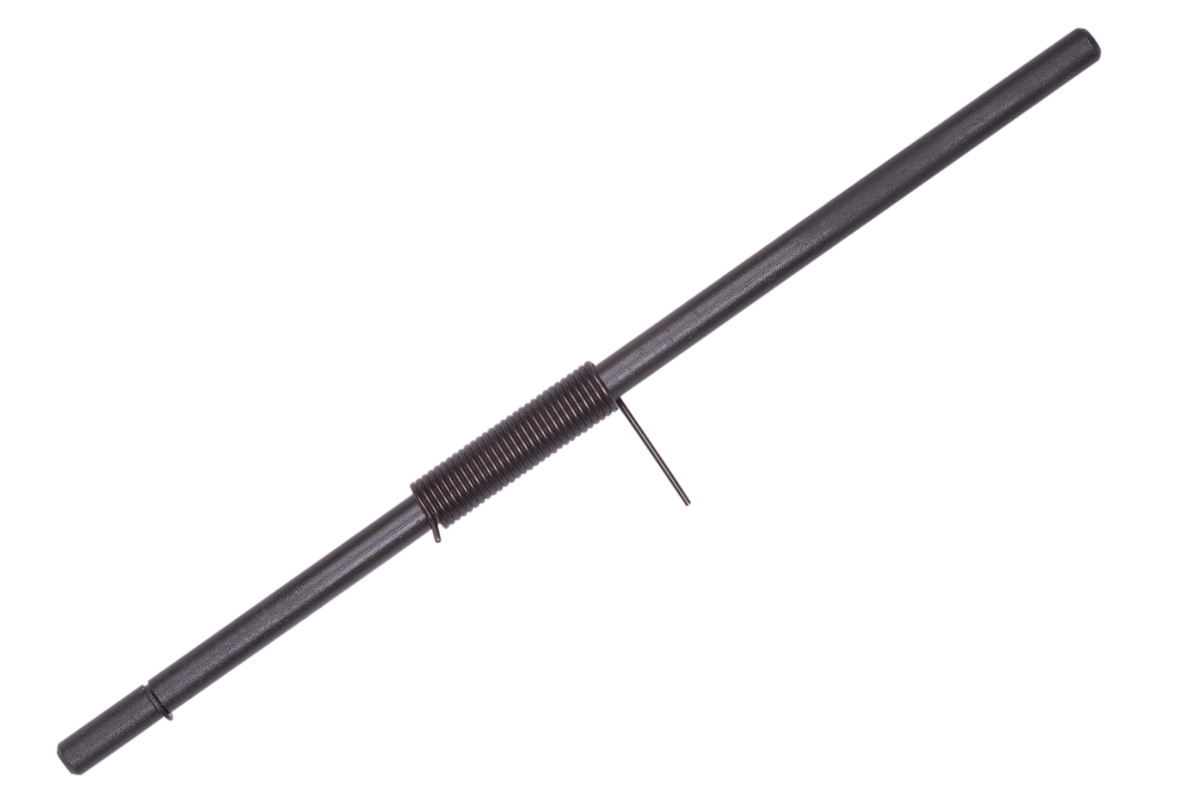 Spikes Ejection Door, Spike Sed7900 Ejectn Door Install Kit