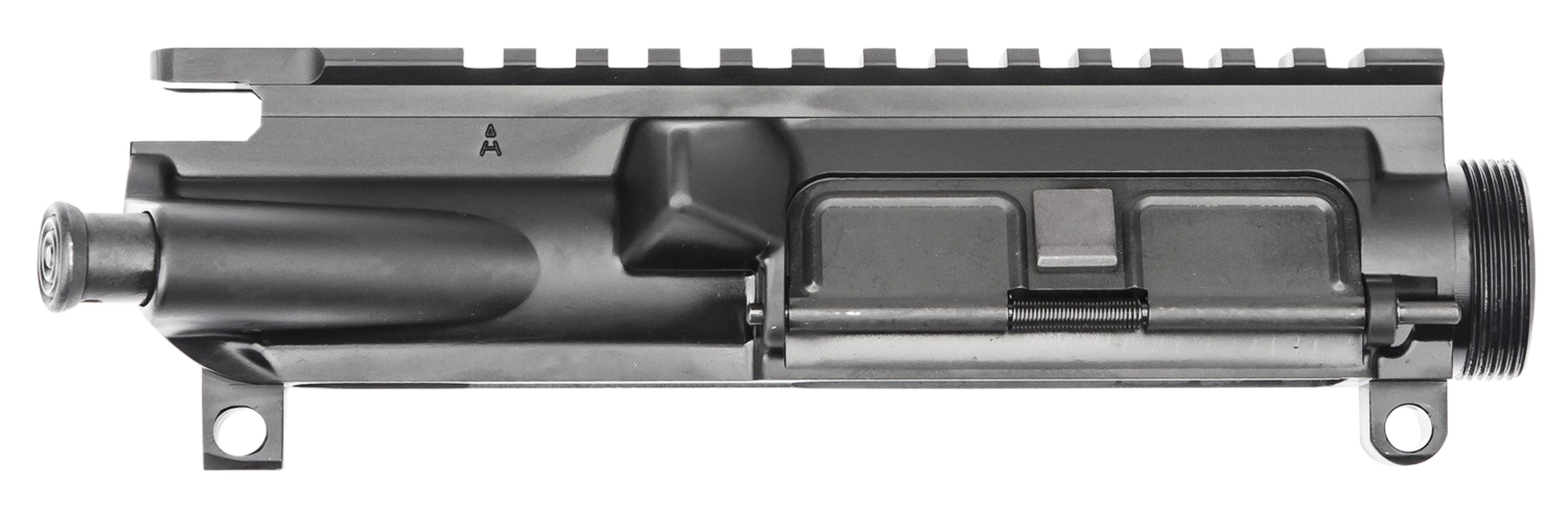 Spikes Flat Top Stripped Upper, Spike Sft50m4     M4 Upper Stripped Ftop