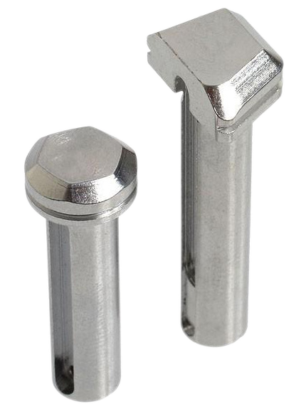 Strike Takedown/pivot Pins, Si Ar-eptp-cc         Enh Takedown Pin