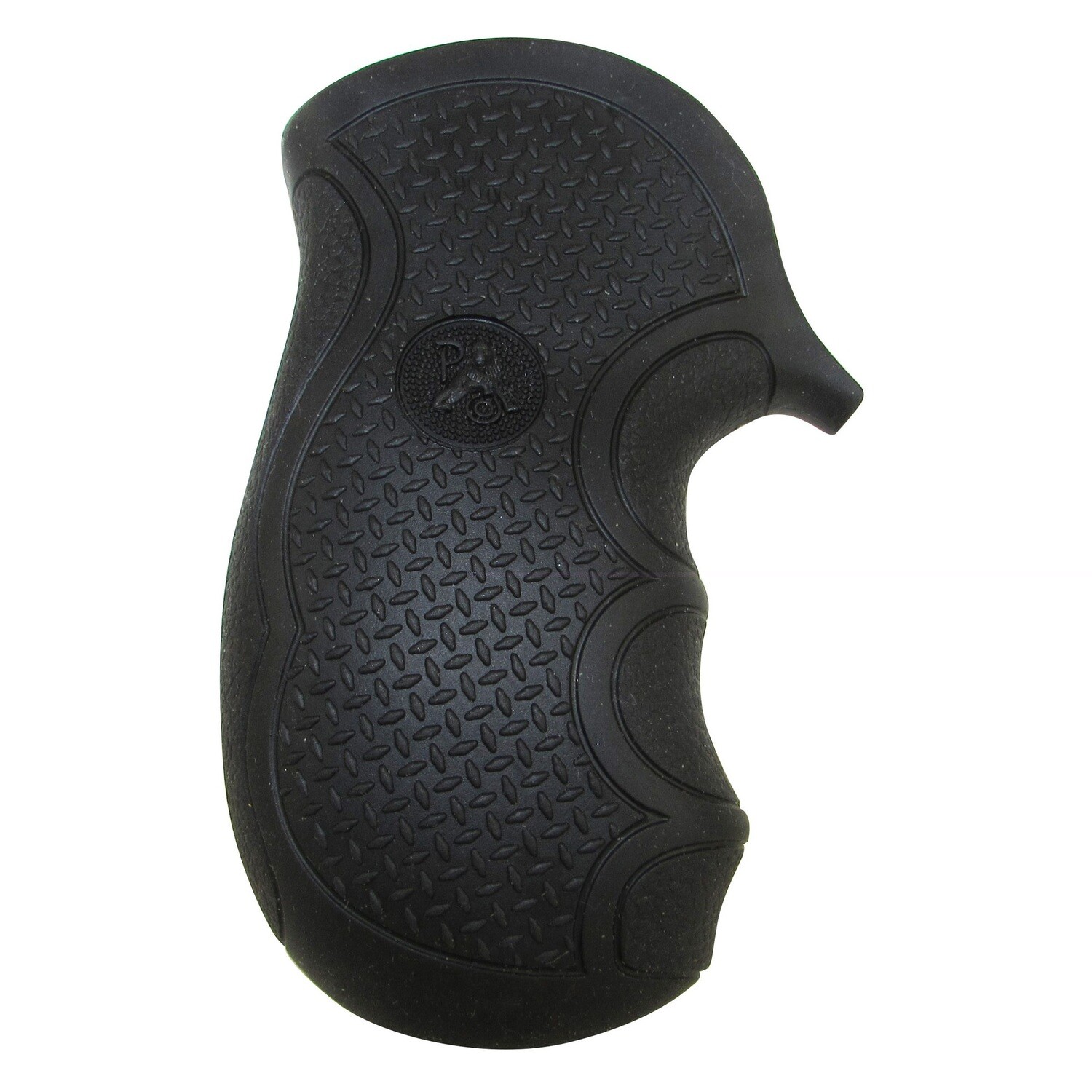 Pkmyr Diamond Pro Grp Ruger Gp100 Bl