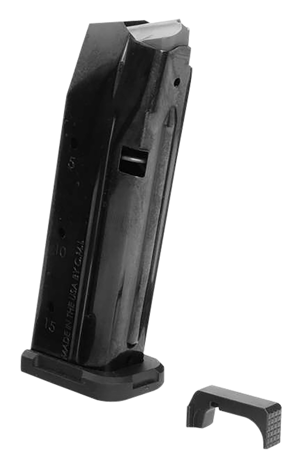 Shield Arms S15 Magazine, Shield S15-starterkit-g3  S15 G43x 1mag& Mag Relse