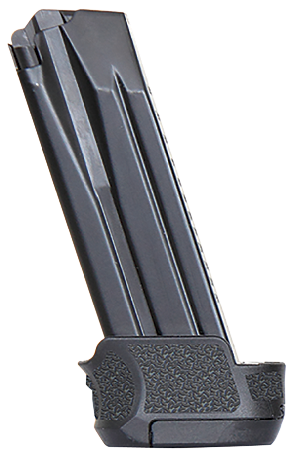 Hk Hk Vp9sk/p30sk, Hk 50257859 Vp9sk/p30sk 9mm 17r  Mag           Blk