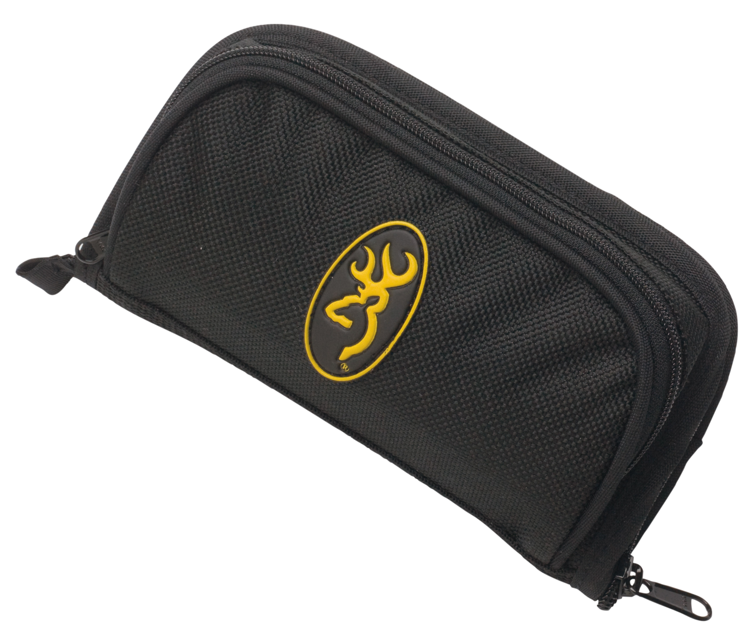Browning Flex Foam Case, Brn 1211130  Flex Foam Choke Tube Case