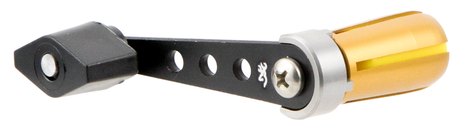 Browning Speed Wrench, Brn 113-0060 Chk Tube Speed Wrench 12