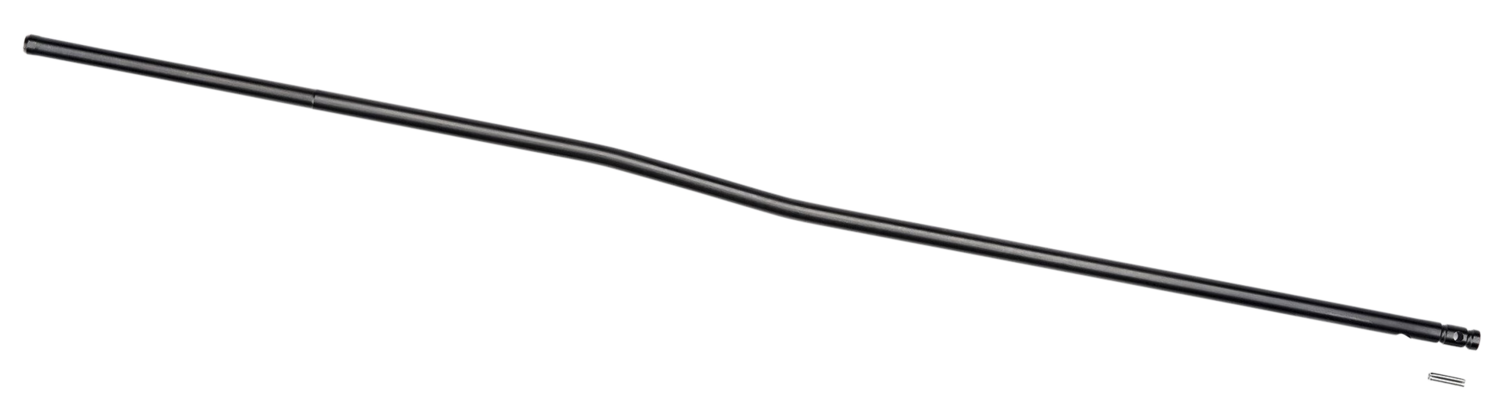 Spikes Gas Tube, Spike Sugt0m3    Gas Tube Mid-length