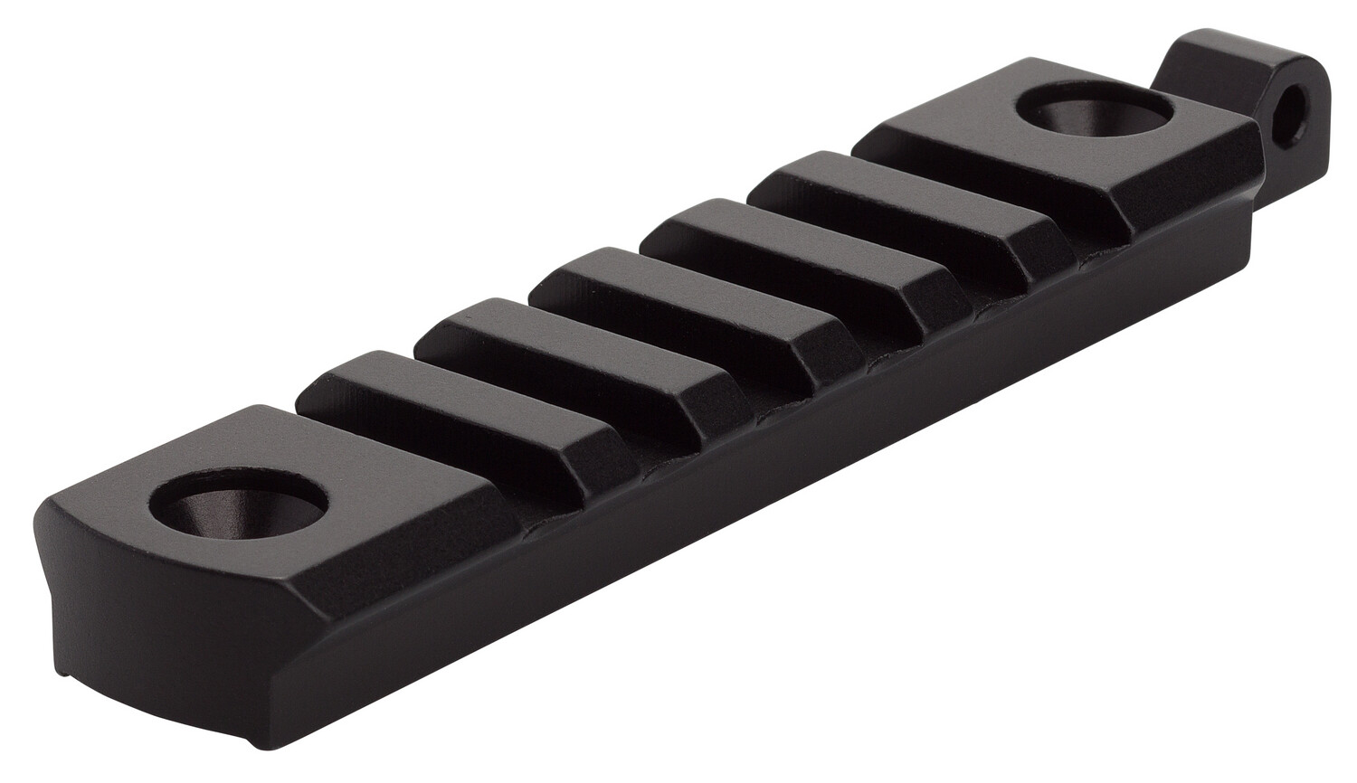 Browning Accessory Rail, Brn 12520  Xblt Max Accessory Rail