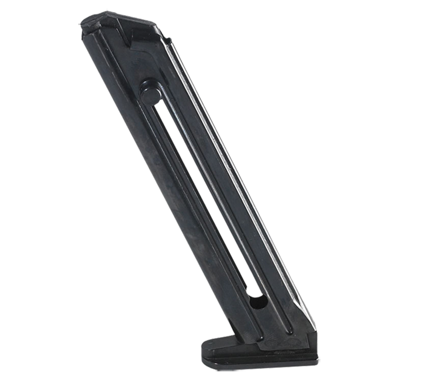 Browning Buck Mark, Brn 112-055190 Mag Buck Mark 22 Lr