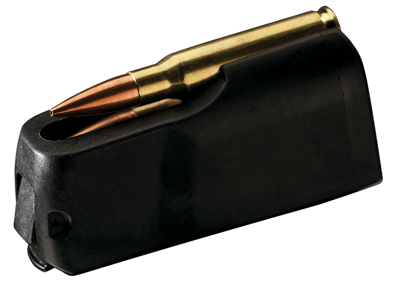 Browning X-bolt, Brn 112-044612 Mag Xblt La 300prc