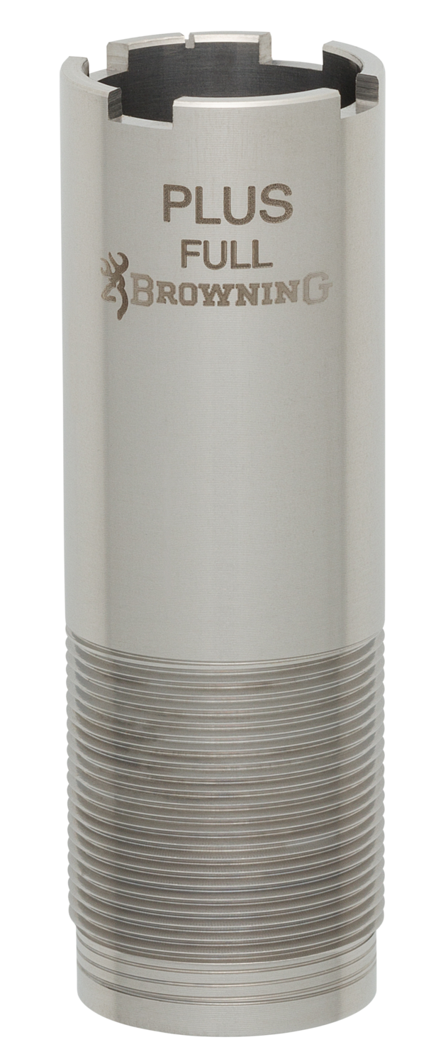 Browning Invector-plus, Brn 113-0785 Chk Tube Iv+ 20 Ic