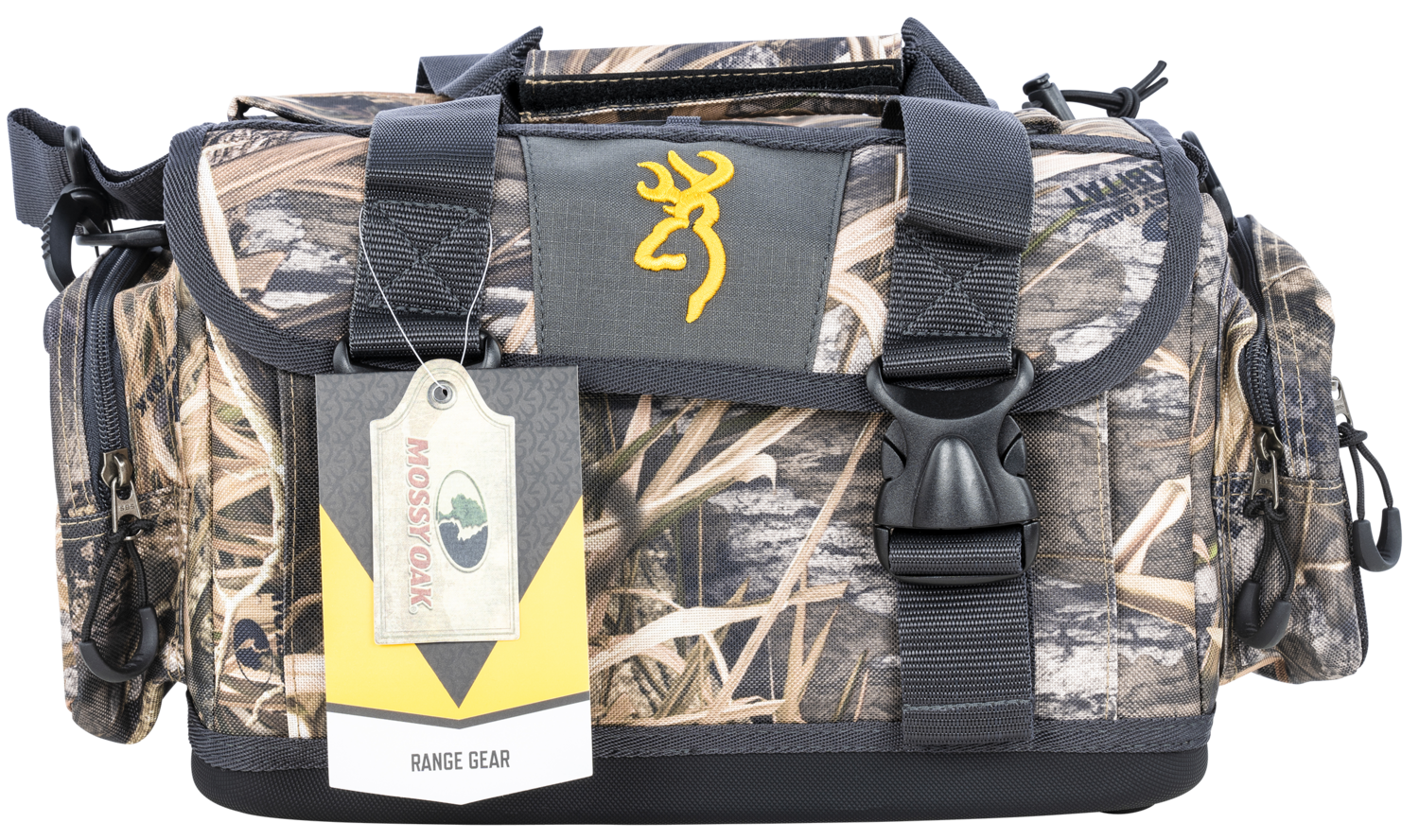 Browning Wicked Wing Blind Bag, Brn 121035590  Wicked Wing Bb Mosgh