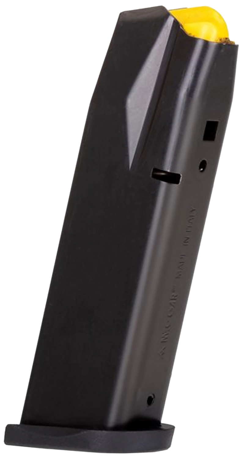 Taurus G3, Tau 358-0026-01    Mag G3tac    9mm  15r