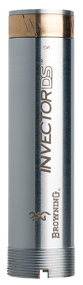 Browning Invector-ds, Brn 113-3263 Chk Tube 12 Im     Inv Ds