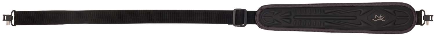 Browning Range Pro, Brn 12232579  Range Pro Rfl Sling             Chrc