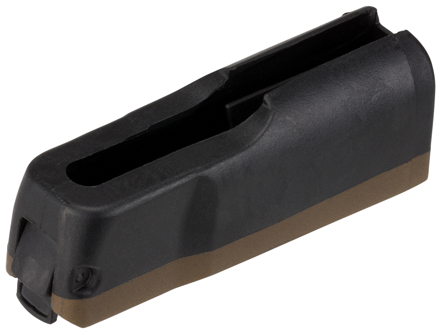 Browning X-bolt, Brn 112-044503 Mag Xblt Long Act Std Bronze