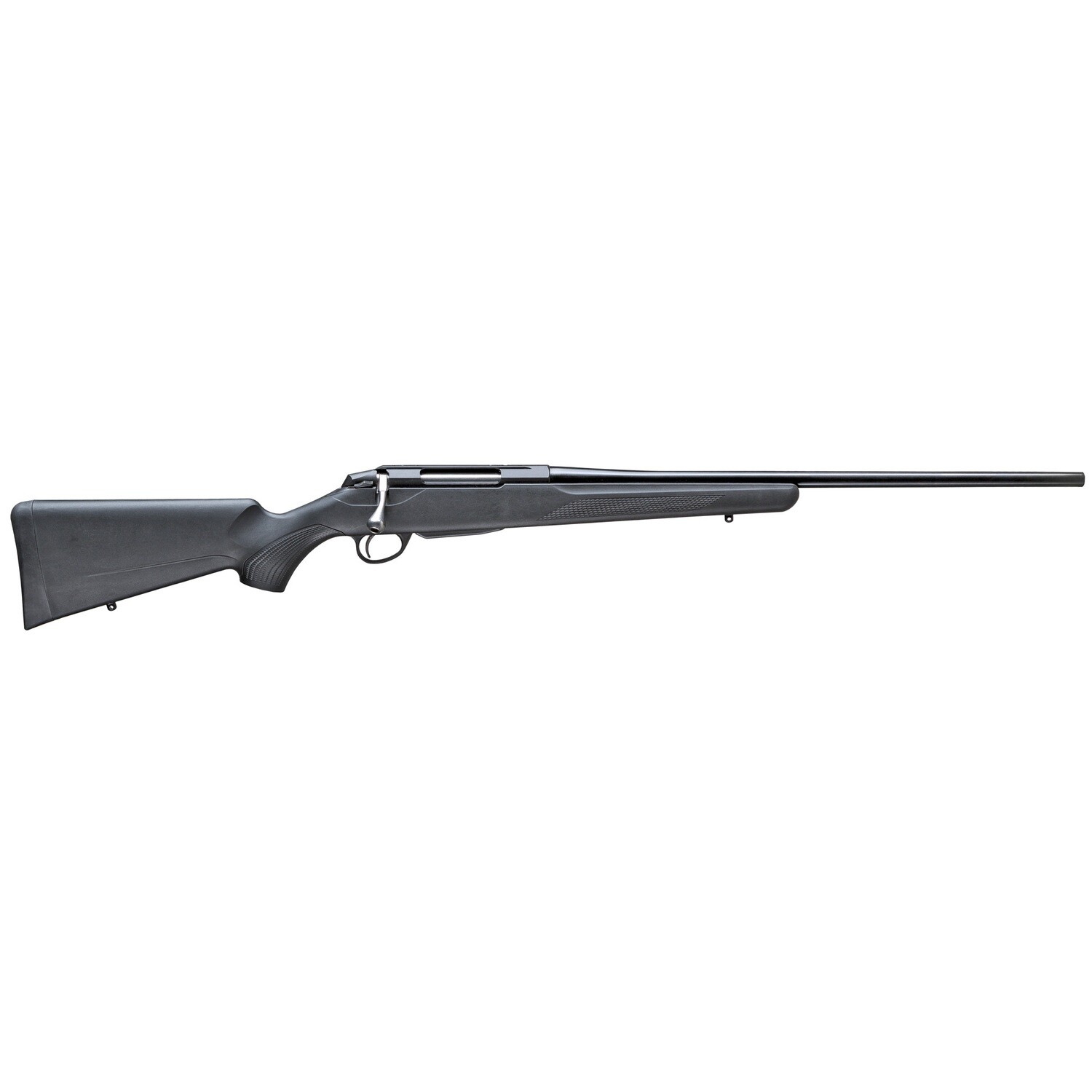 Tikka T3x Lite 6.5crd 20" Blk Syn