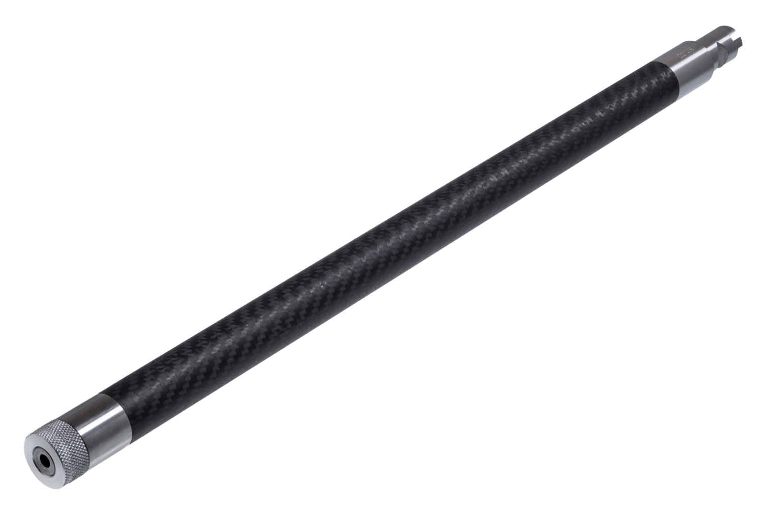 Magnum Research Ultra, Mag Cz455bar18g 22lr Cz455  Bbl 18in   Sr Carbon
