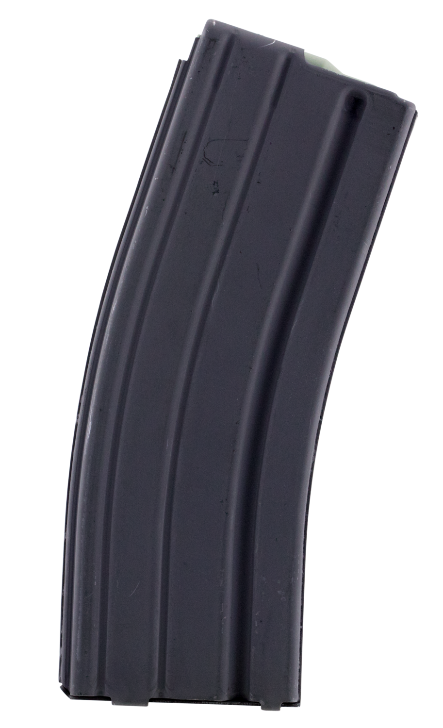 Colt Mfg Usgi, Colt Sp62328-rp      Mag Usgi Msr Alum 30r Pkg