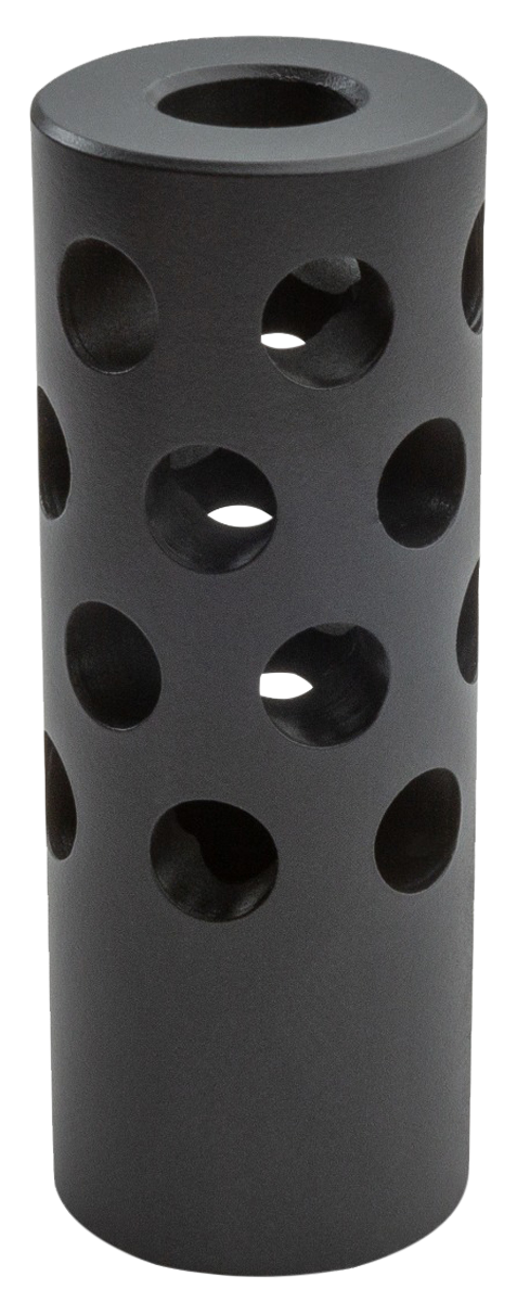 Bergara Rifles Omni, Bergara Ba0011      Omni Muzzlebrake #1 30c .750