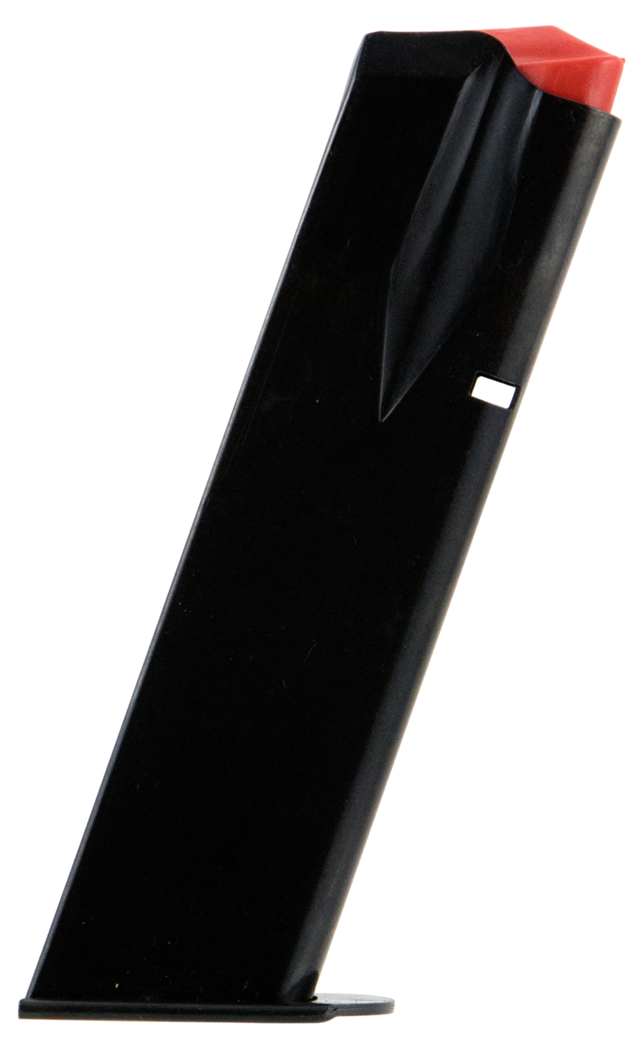 Sar Usa B6c, Sar Usa B6c-10     B6c    9mm Mag Cmpt        10rd