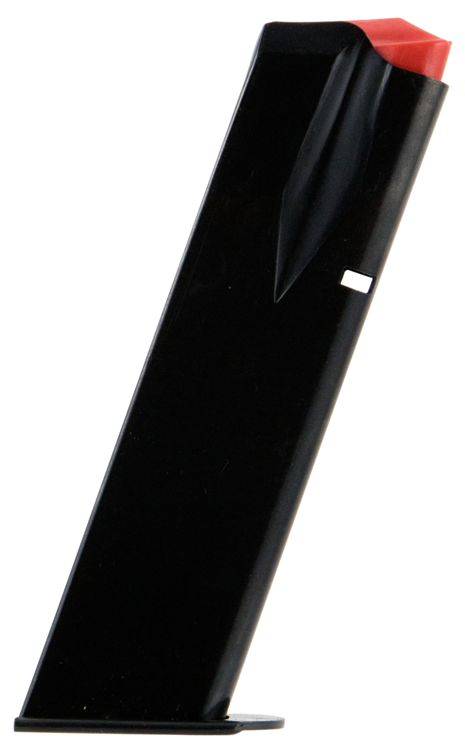 Sar Usa B6, Sar Usa B6-10      B6     9mm Mag             10rd