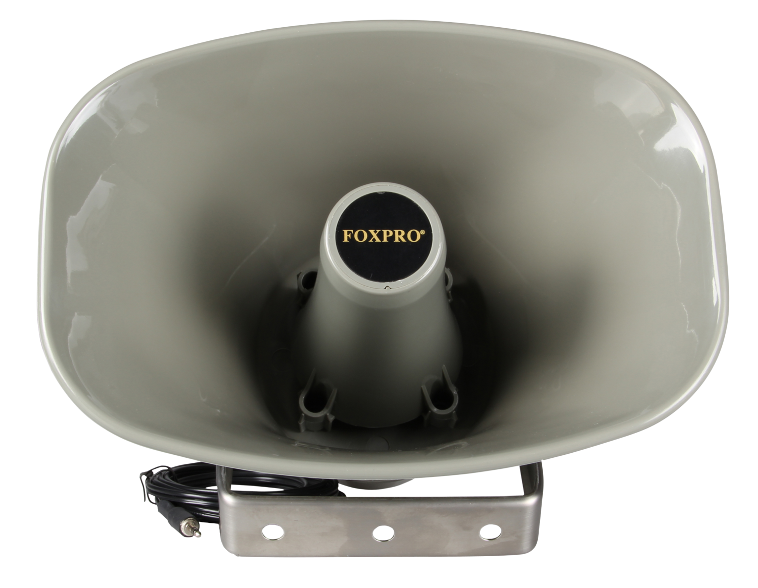 Foxpro External Speaker, Foxpro Sp-70            External Speaker