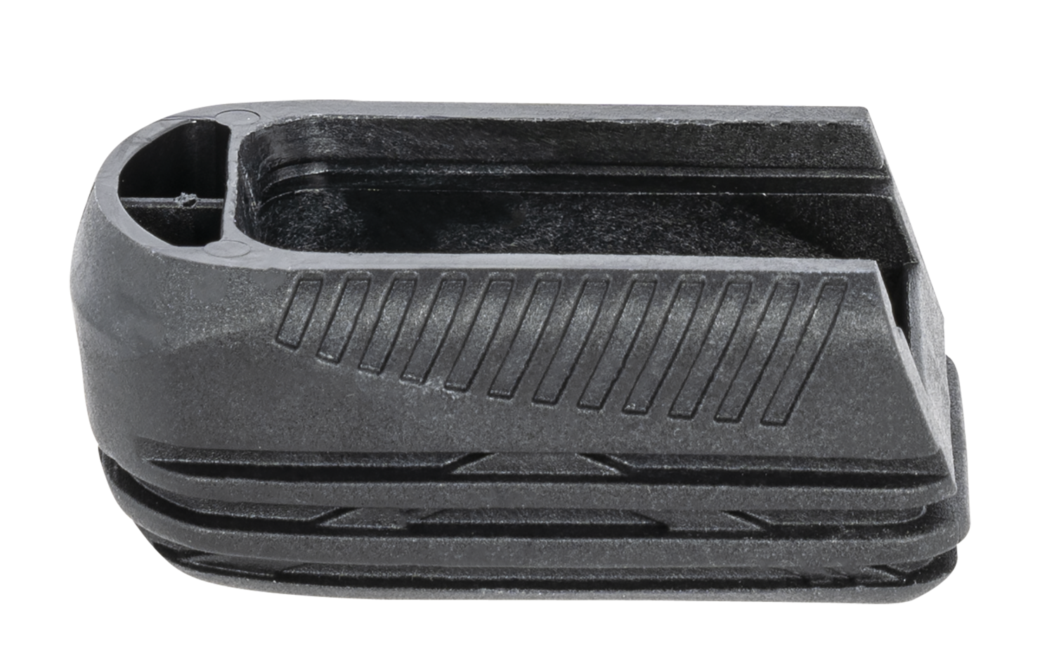 Mec-gar Plus-2, Mg F42241-set    Drop Protect System Floorplate